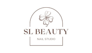 Loker Nail & Eyelash Therapist di SL Beauty